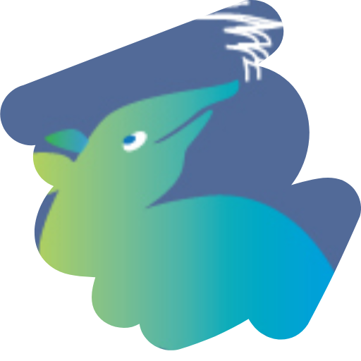 famfam+dolce baku site identity